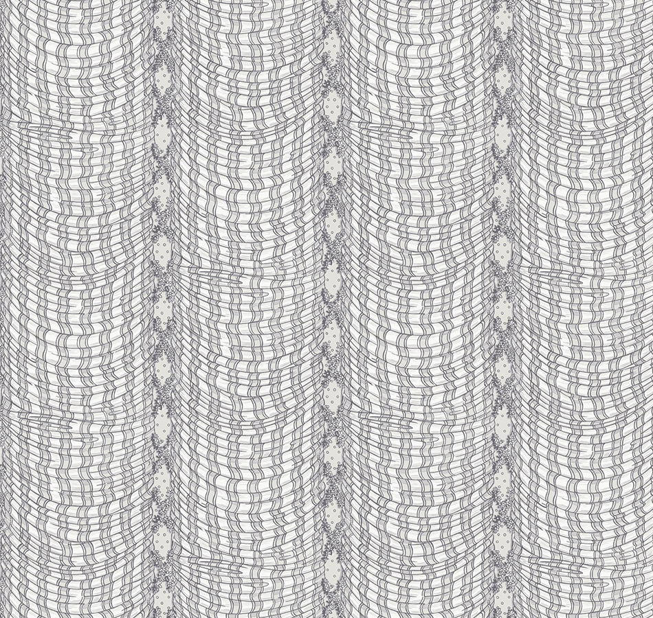 Обои Loymina Tondo Td8 011